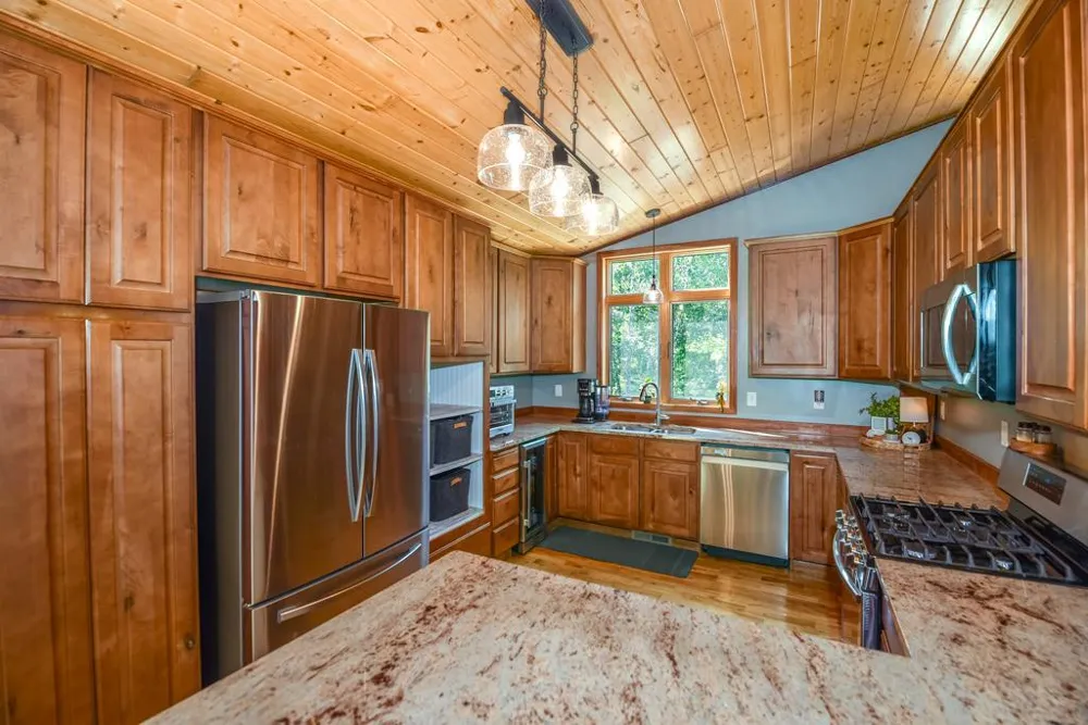 7778 Chickasaw Circle Breezy Point, MN 56472