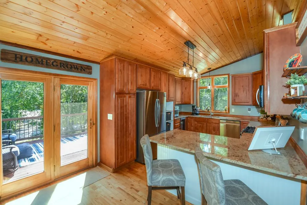7778 Chickasaw Circle Breezy Point, MN 56472