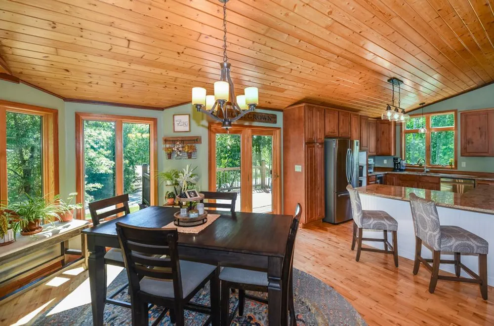 7778 Chickasaw Circle Breezy Point, MN 56472