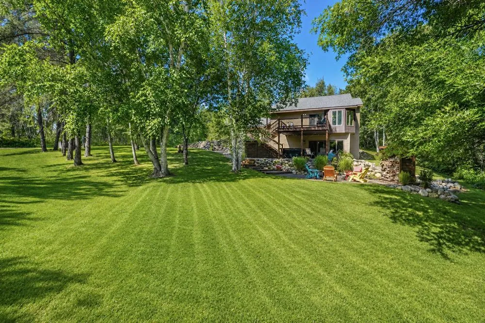 7778 Chickasaw Circle Breezy Point, MN 56472