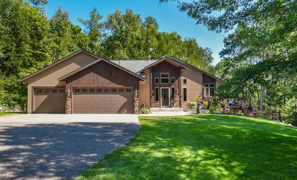 7778 Chickasaw Circle Breezy Point, MN 56472