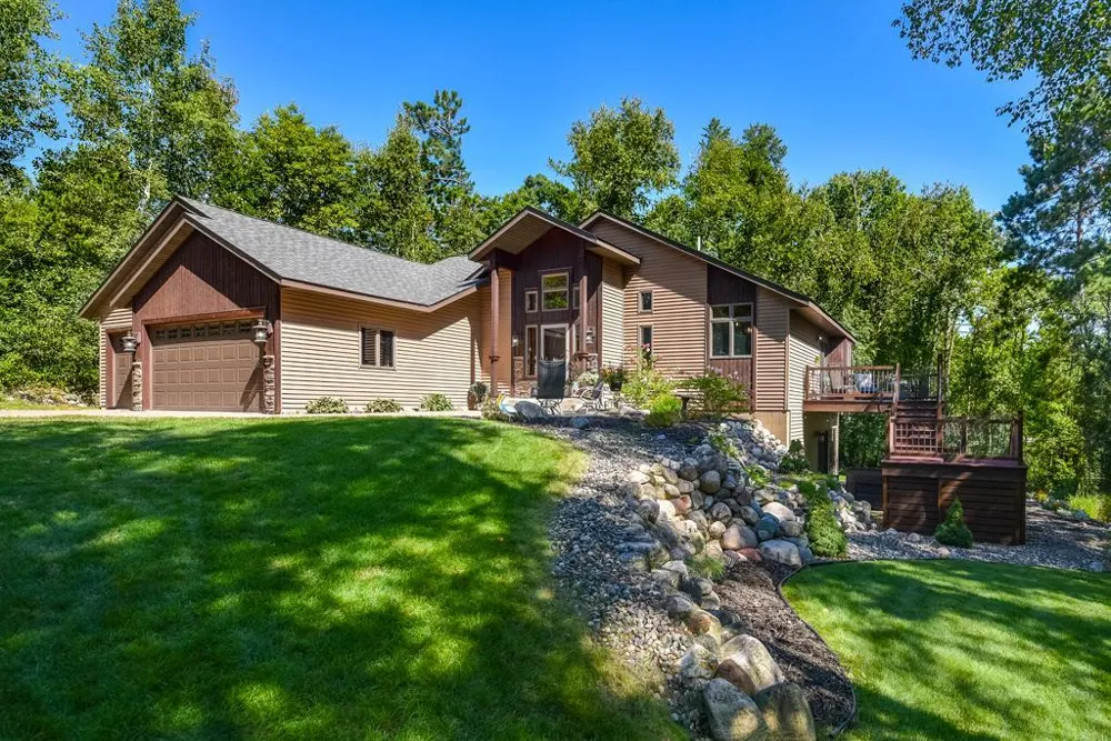 7778 Chickasaw Circle Breezy Point, MN 56472