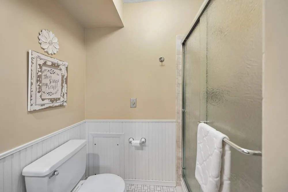 28 Birnamwood Drive Burnsville, MN 55337