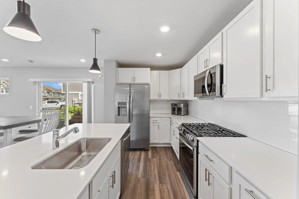 21902 Denton Avenue Farmington, MN 55024