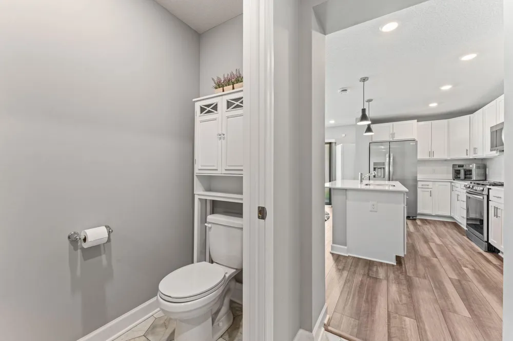 21902 Denton Avenue Farmington, MN 55024