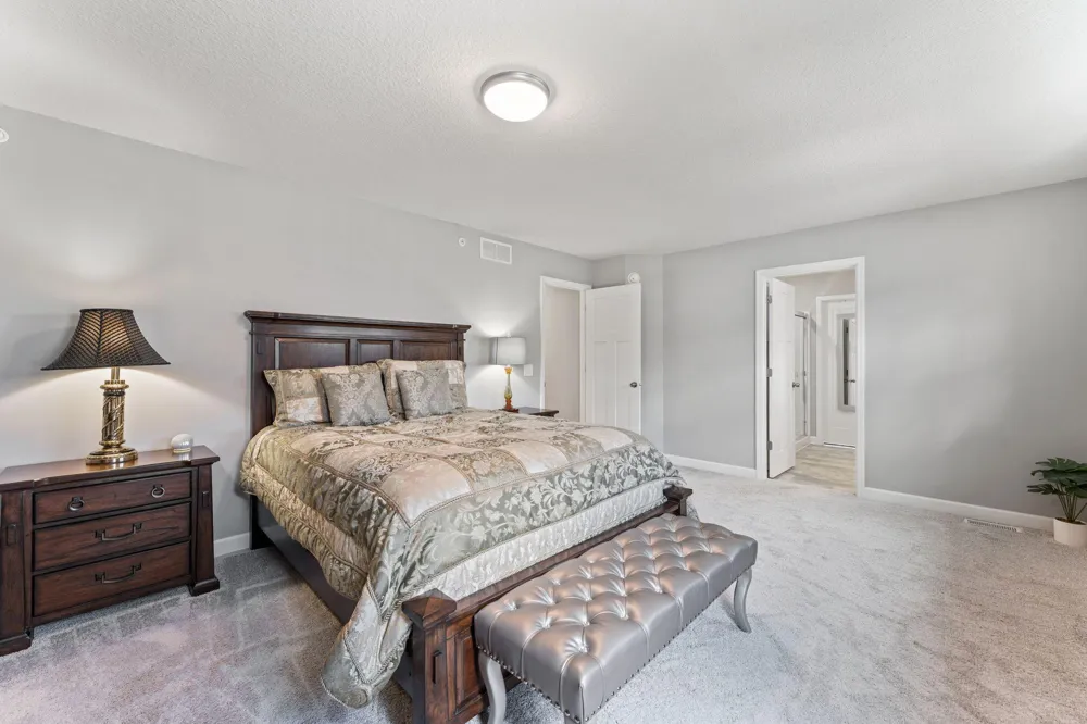 21902 Denton Avenue Farmington, MN 55024