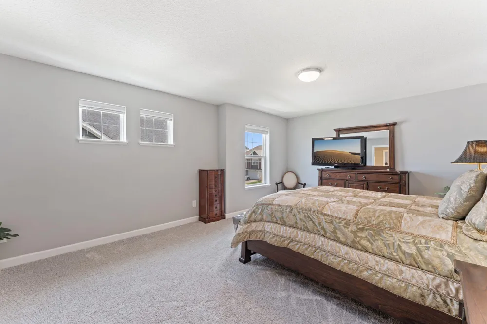 21902 Denton Avenue Farmington, MN 55024