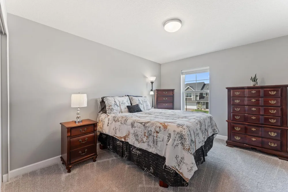 21902 Denton Avenue Farmington, MN 55024