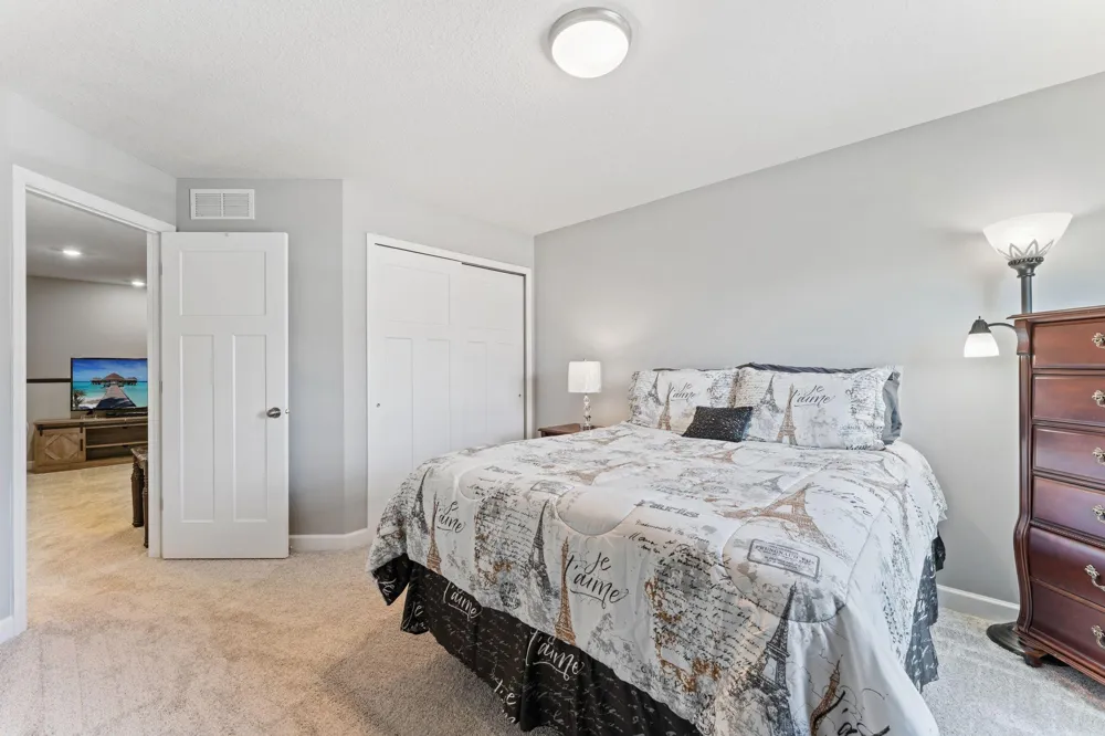 21902 Denton Avenue Farmington, MN 55024