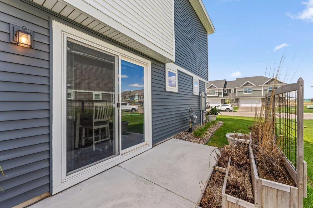 21902 Denton Avenue Farmington, MN 55024