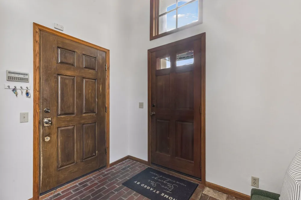 3524 Hennepin Avenue #4 Minneapolis, MN 55408