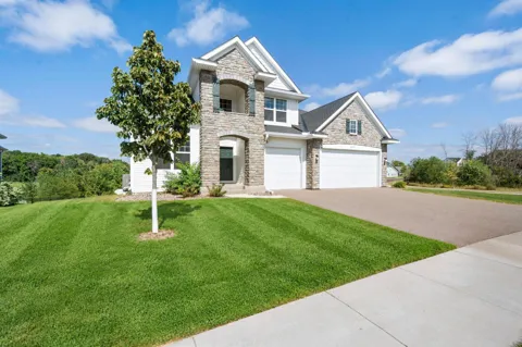 6797 Coach House Lane