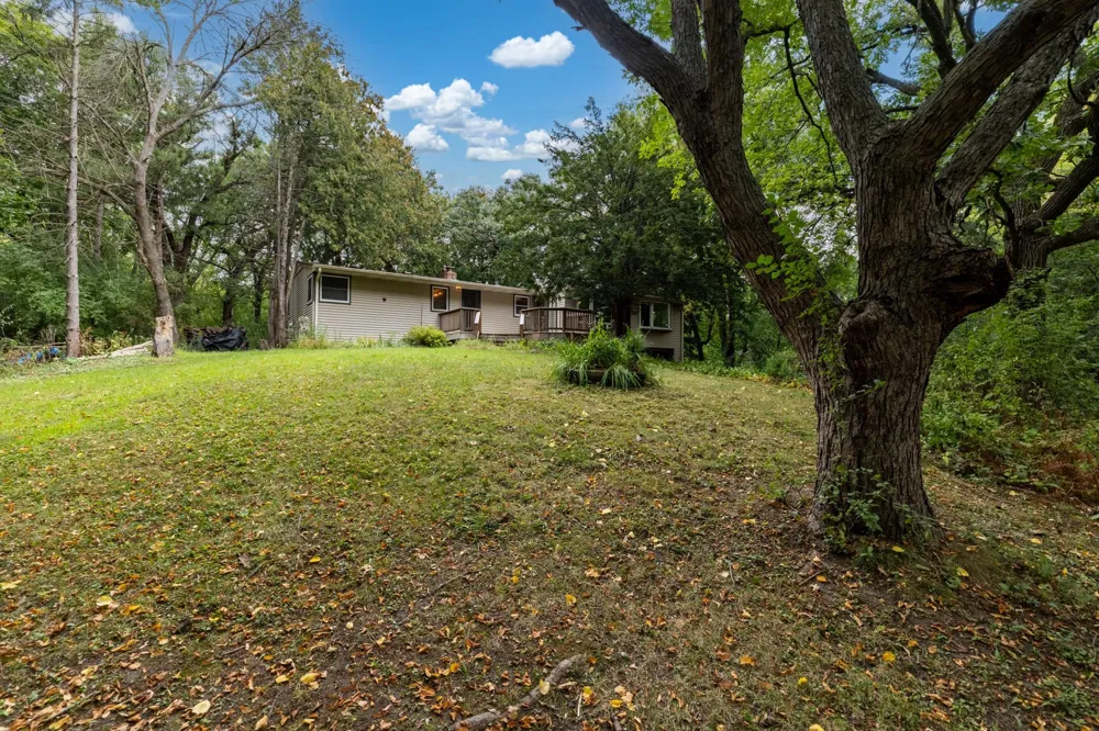 1045 Mcknight Road S Saint Paul, MN 55119