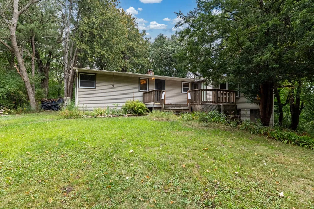 1045 Mcknight Road S Saint Paul, MN 55119