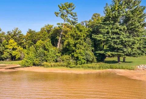 TBD Ojibwa Road
