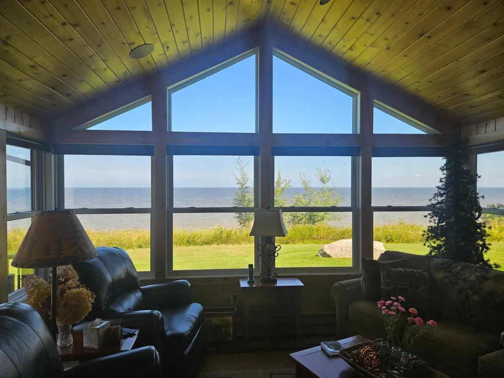 6234 Sandy Shores Drive NW Williams, MN 56686