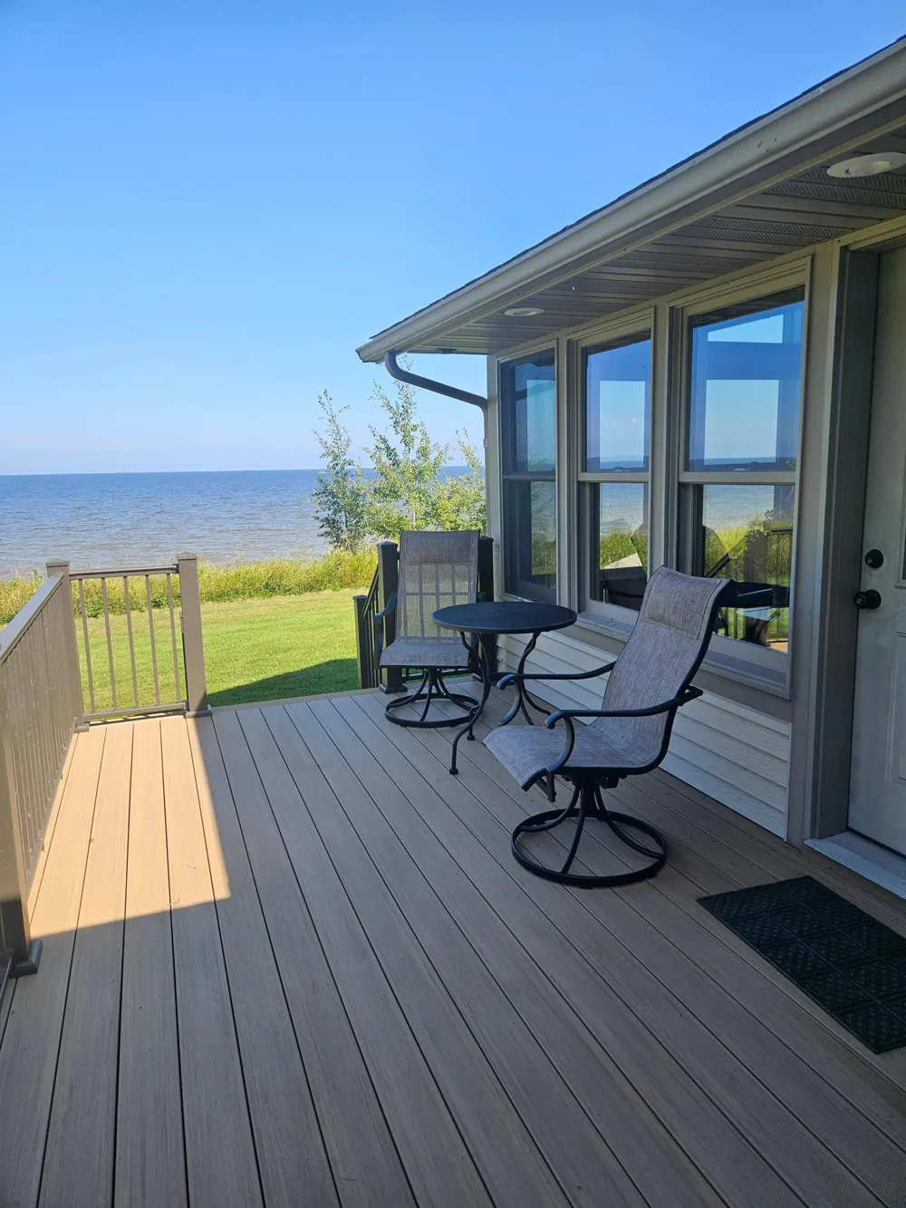 6234 Sandy Shores Drive NW Williams, MN 56686