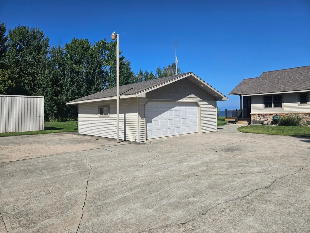 6234 Sandy Shores Drive NW Williams, MN 56686