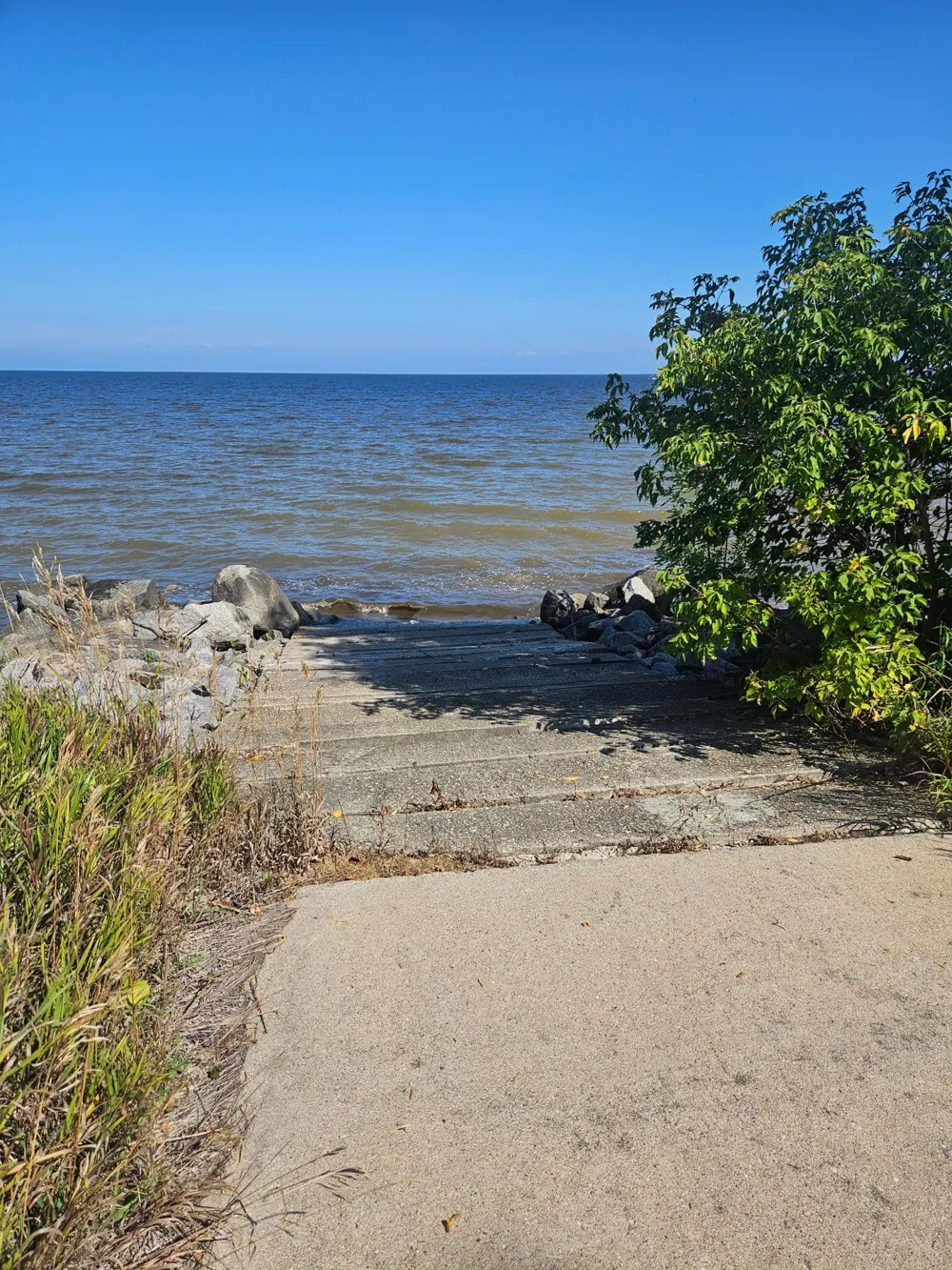 6234 Sandy Shores Drive NW Williams, MN 56686