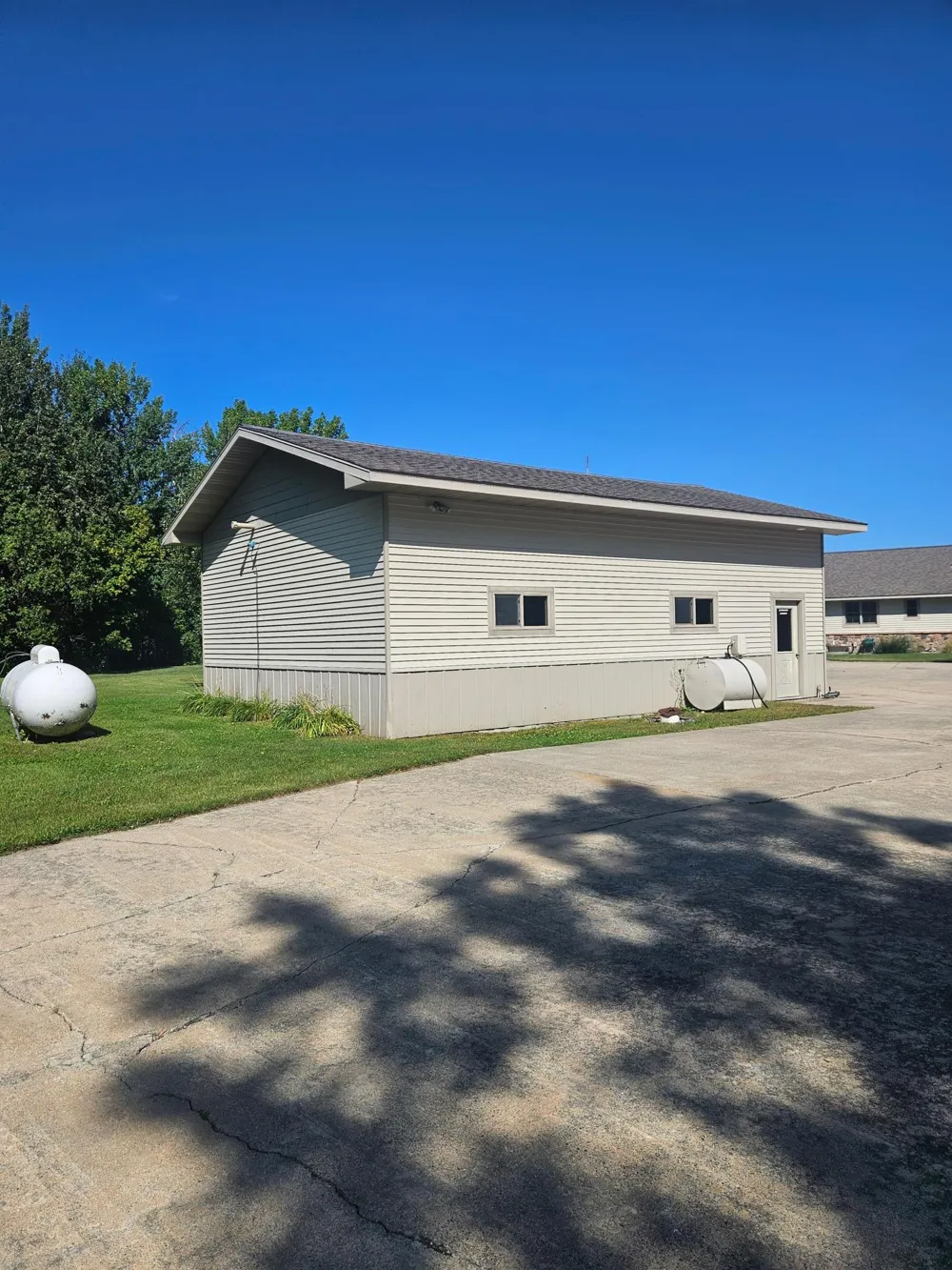 6234 Sandy Shores Drive NW Williams, MN 56686