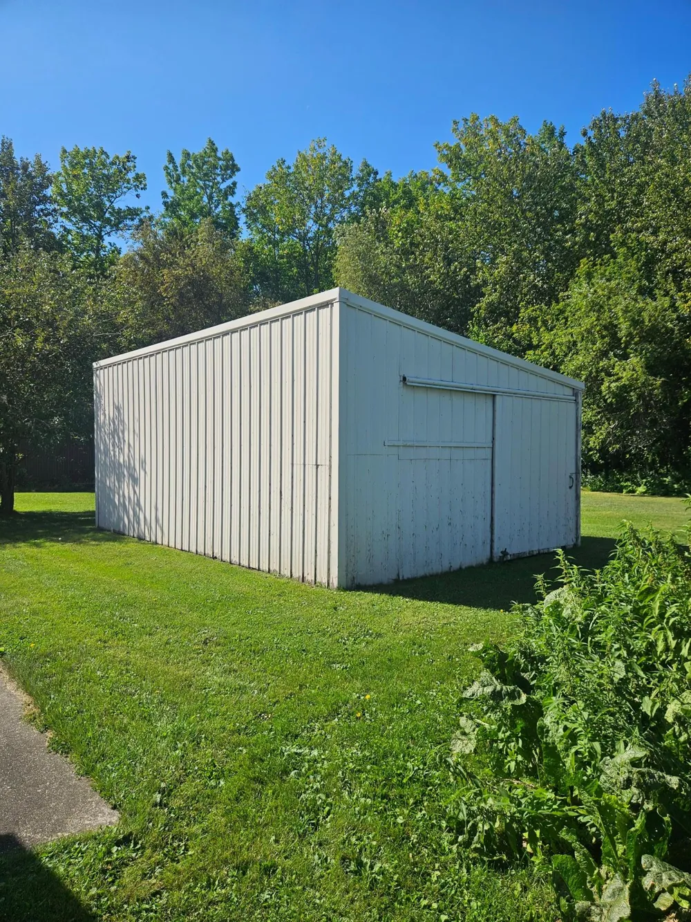 6234 Sandy Shores Drive NW Williams, MN 56686