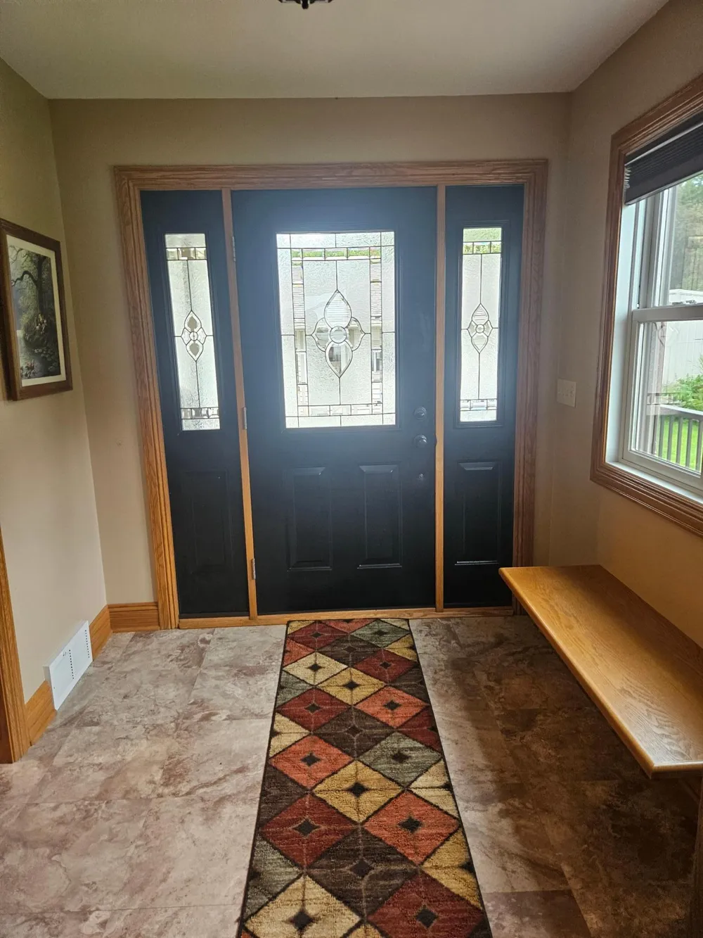 6234 Sandy Shores Drive NW Williams, MN 56686