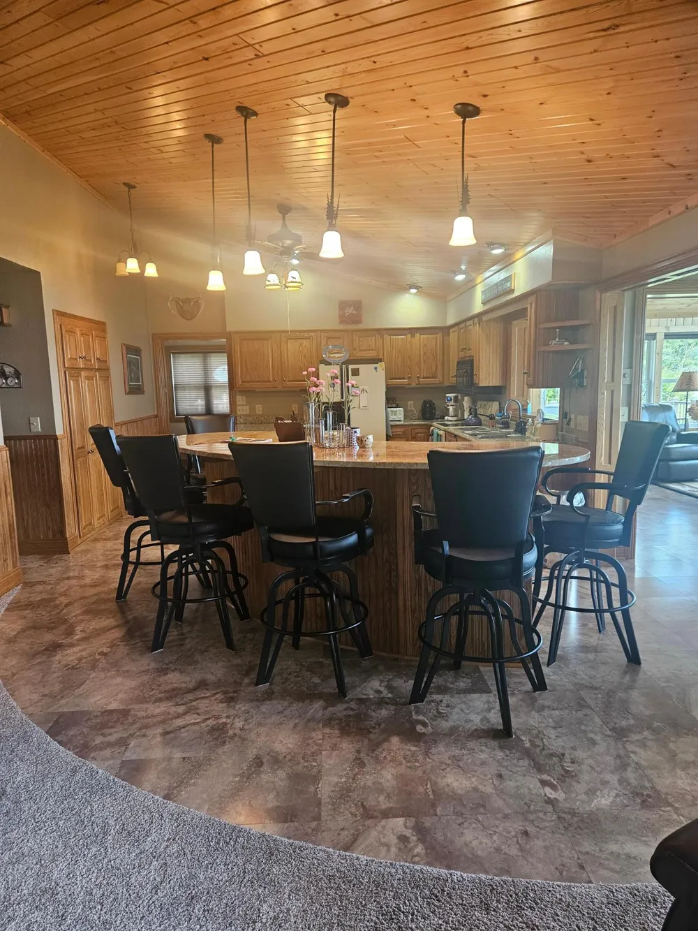 6234 Sandy Shores Drive NW Williams, MN 56686