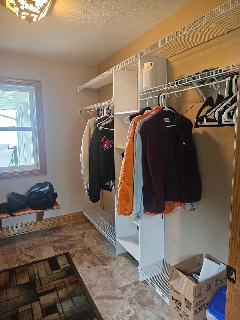 6234 Sandy Shores Drive NW Williams, MN 56686