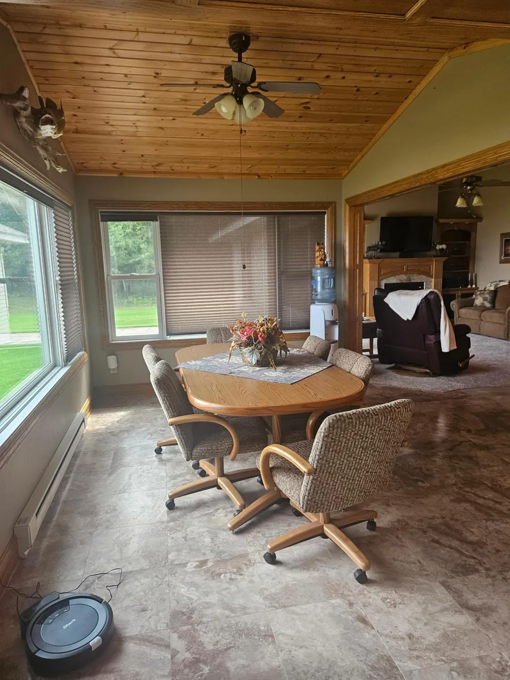 6234 Sandy Shores Drive NW Williams, MN 56686