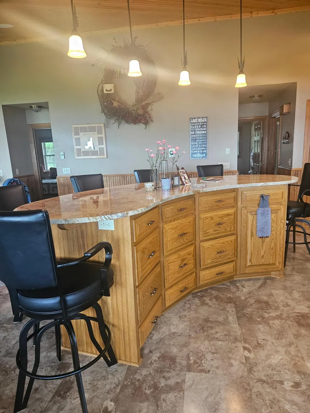 6234 Sandy Shores Drive NW Williams, MN 56686