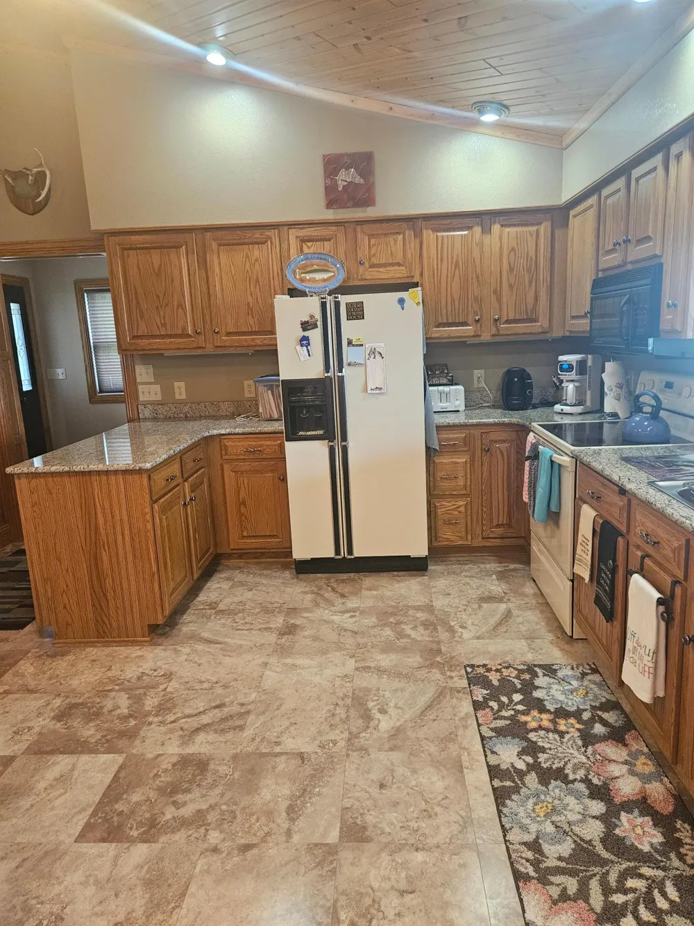 6234 Sandy Shores Drive NW Williams, MN 56686