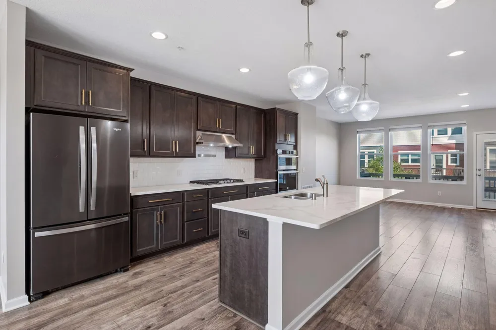 5202 Hampton Street NE Prior Lake, MN 55372
