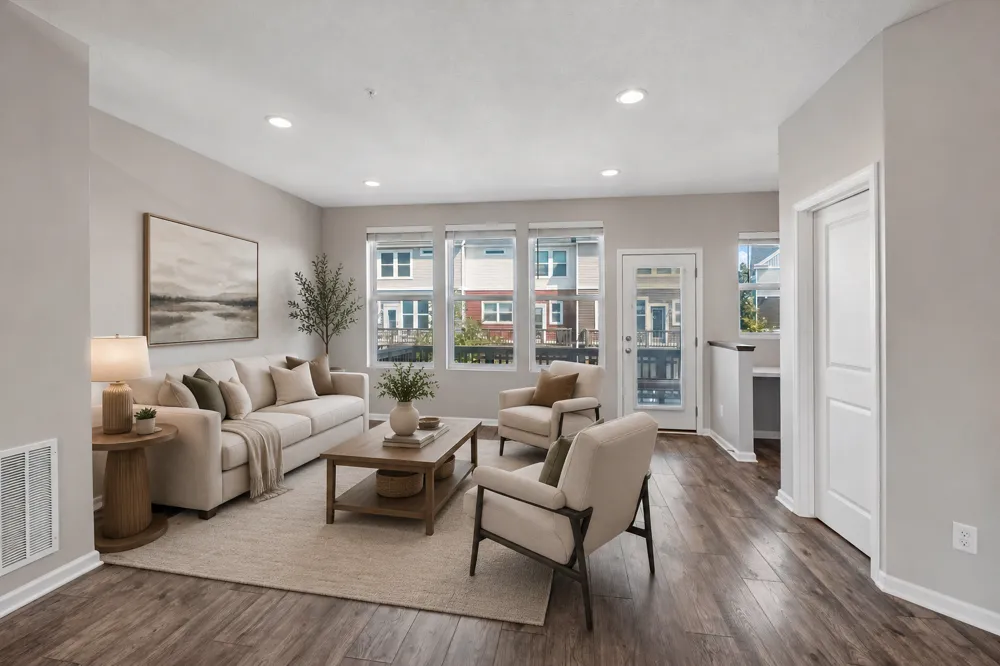 5202 Hampton Street NE Prior Lake, MN 55372