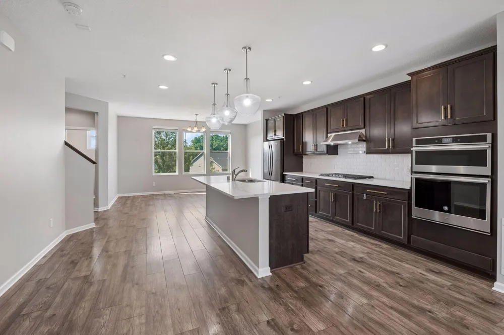 5202 Hampton Street NE Prior Lake, MN 55372