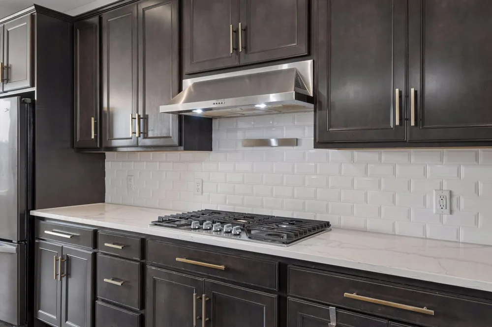 5202 Hampton Street NE Prior Lake, MN 55372