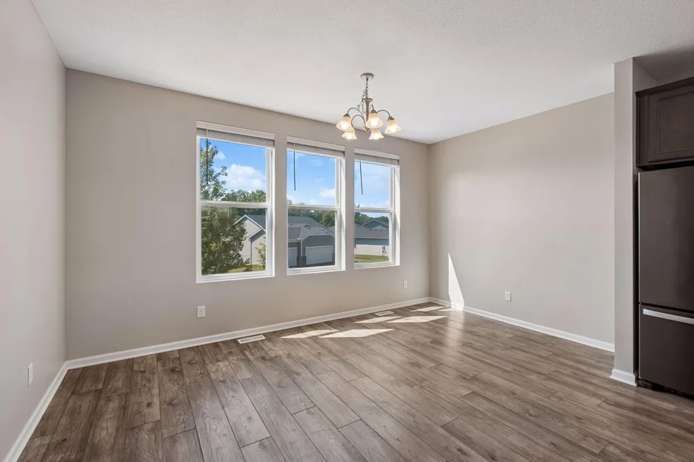 5202 Hampton Street NE Prior Lake, MN 55372
