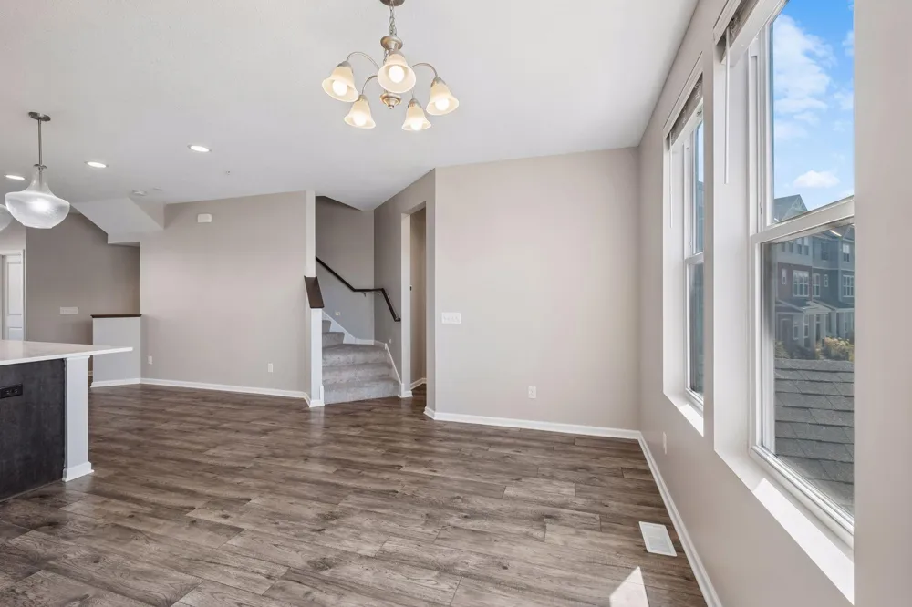 5202 Hampton Street NE Prior Lake, MN 55372