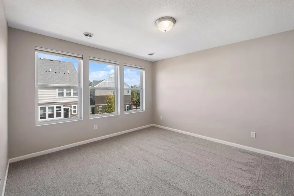 5202 Hampton Street NE Prior Lake, MN 55372