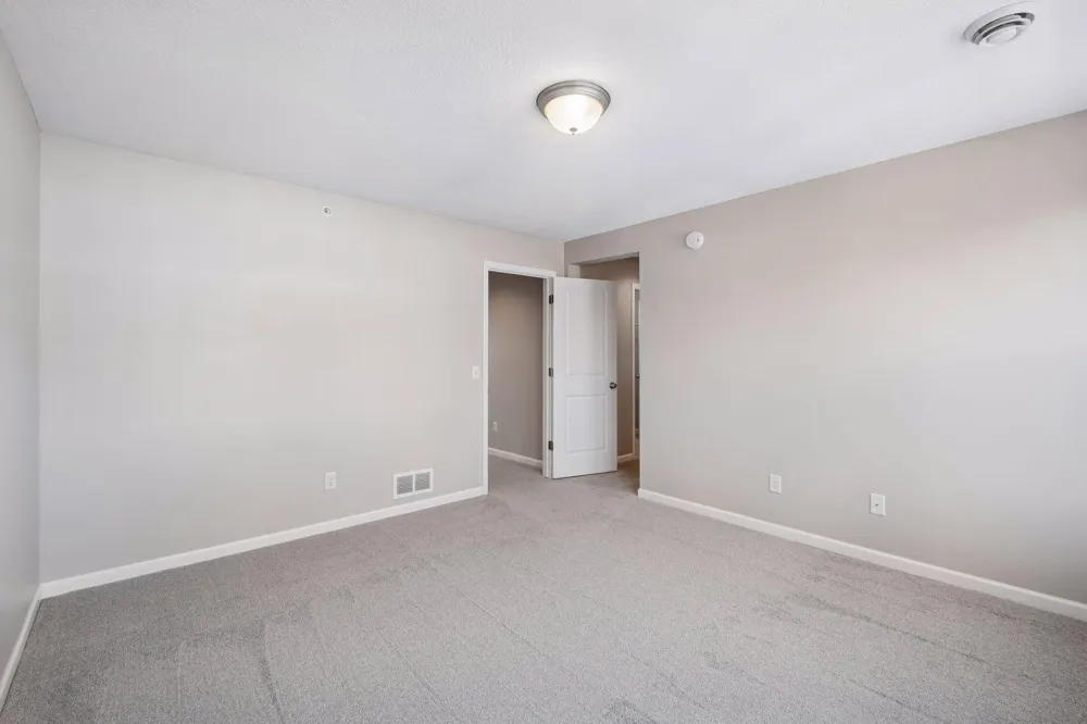 5202 Hampton Street NE Prior Lake, MN 55372