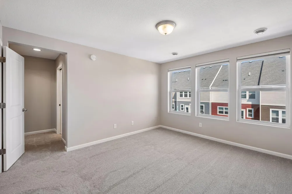 5202 Hampton Street NE Prior Lake, MN 55372