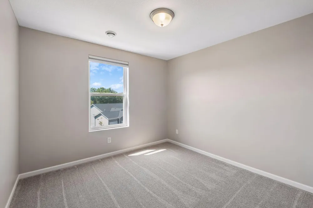 5202 Hampton Street NE Prior Lake, MN 55372