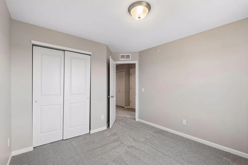 5202 Hampton Street NE Prior Lake, MN 55372