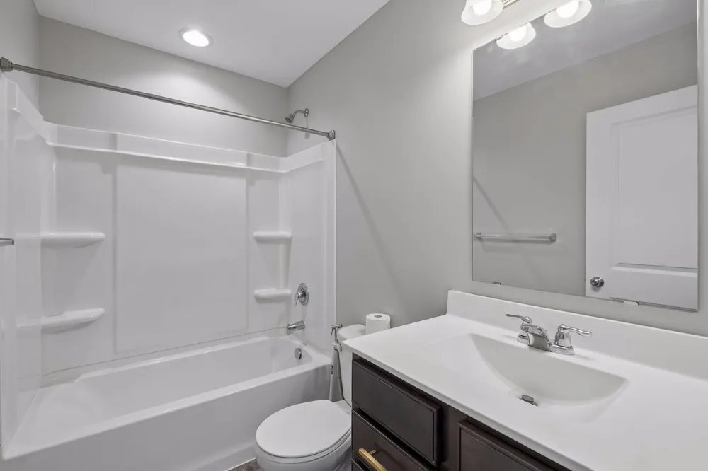 5202 Hampton Street NE Prior Lake, MN 55372