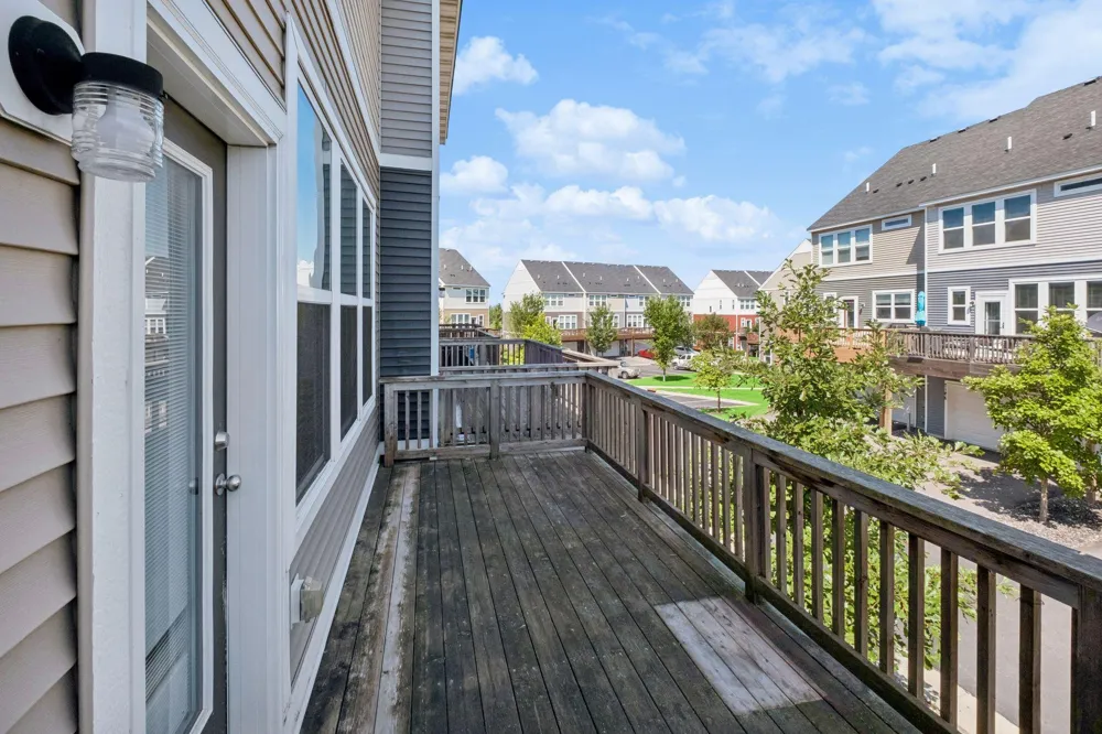 5202 Hampton Street NE Prior Lake, MN 55372