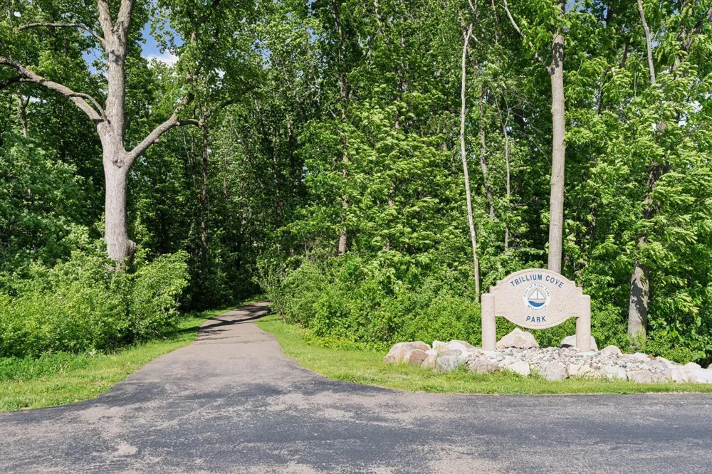 5202 Hampton Street NE Prior Lake, MN 55372
