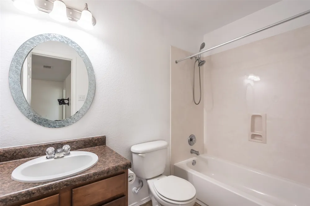 1013 Ranchero Road Leander, TX 78641