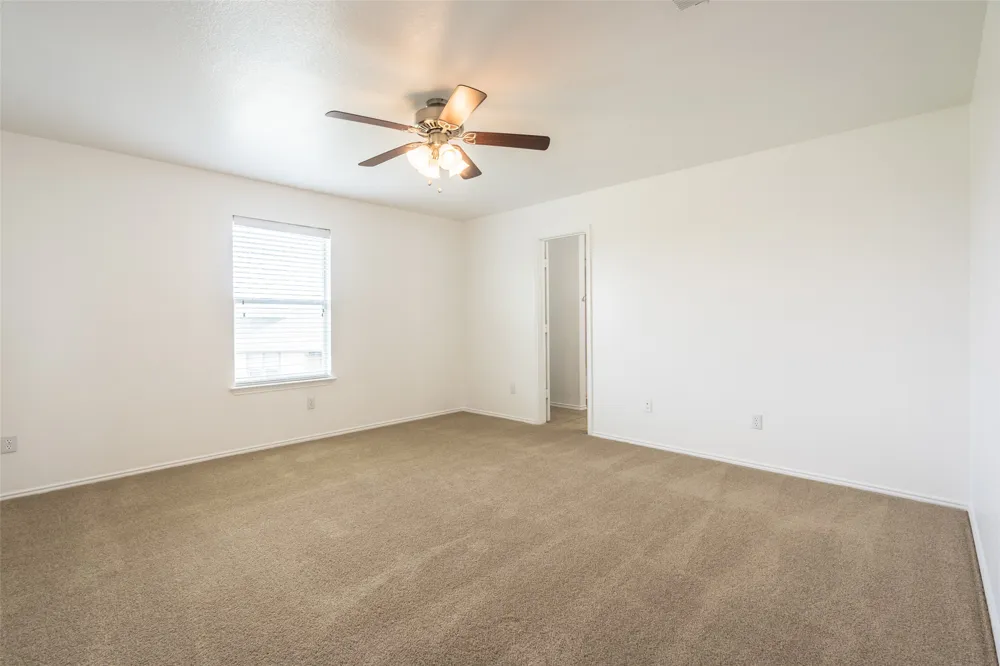 1013 Ranchero Road Leander, TX 78641