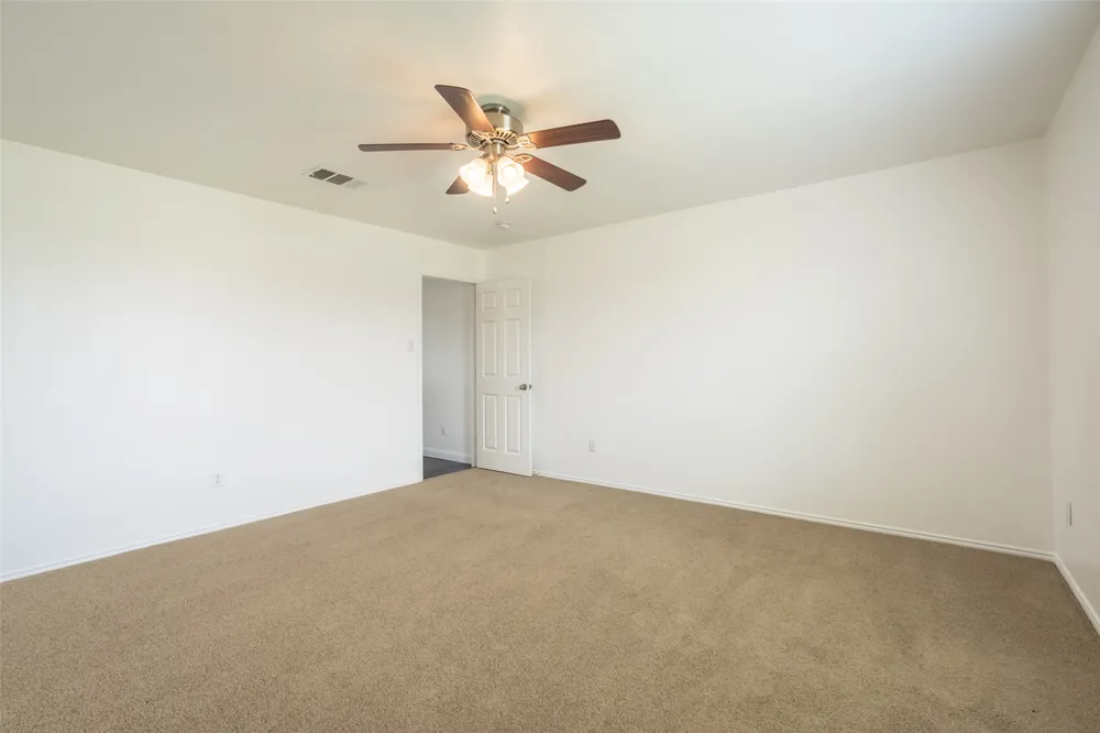 1013 Ranchero Road Leander, TX 78641