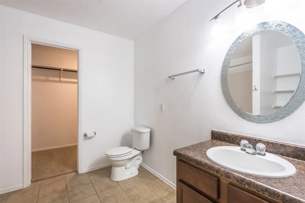 1013 Ranchero Road Leander, TX 78641