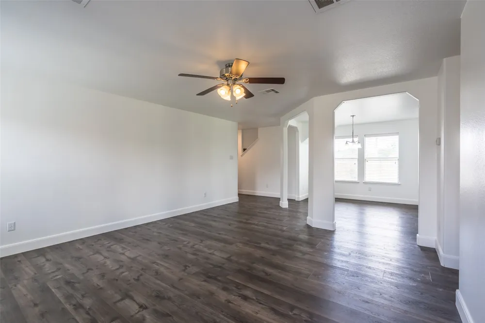 1013 Ranchero Road Leander, TX 78641